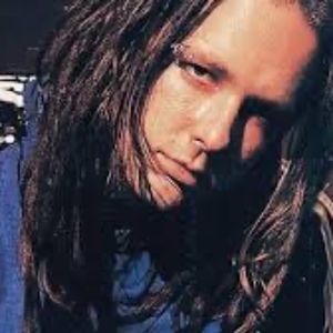 Meet your Posher, Franisse